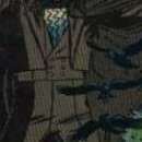 #22