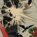 #23