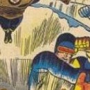 #25