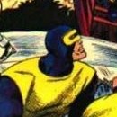 #26