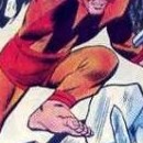 #27