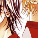 s vol 01