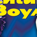 21st Century Boys vol 02