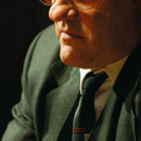Gérard Depardieu