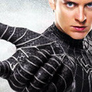 Tobey Maguire