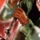 7 Seeds vol 03