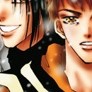 7 Seeds vol 04