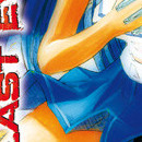 Alive Last Evolution vol 04