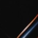 Affiche teaser