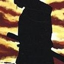 Tengu-do vol 03