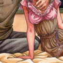 Kairi vol 02