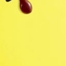 Visuel teaser