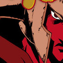 Hokuto no Ken - la légende de Raoh vol 01