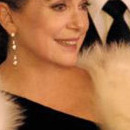 Catherine Deneuve