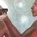 Couverture originale (1992)