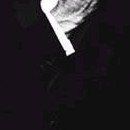 James Bond (George Lazenby)