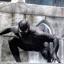 Spider-Man du côté obscur