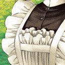 Emma vol 07