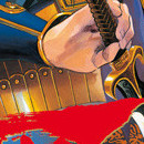 Lord vol 04