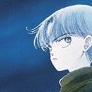 réincarnations vol 04