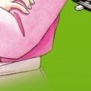 Aya, conseillère culinaire vol 04