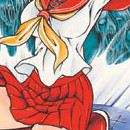reiko vol 01