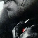Affiche teaser