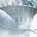 Affiche teaser