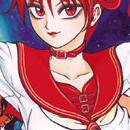 reiko vol 02
