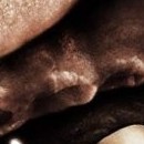 Affiche teaser