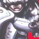red eyes vol 03