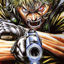 red eyes vol 07