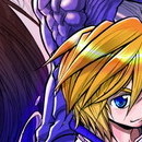 ReCast vol 02