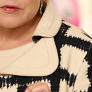 Muriel Robin