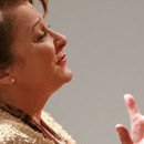Josiane Balasko