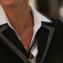 Julie Ferrier