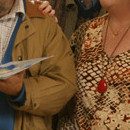 Gérard Jugnot en meneur