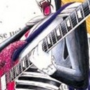 Detroit Metal City vol 02