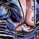 Hokuto no Ken, fist of the North star vol 03