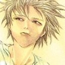 Madara vol 04