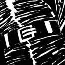 Affiche teaser
