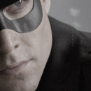 Le Spirit (Gabriel Macht)