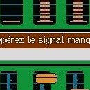 Une table de mixage !