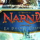 DVD (26 décembre 2008)