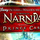 DVD collector (26 décembre 2008)