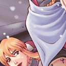 rebirth vol 09