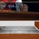 Le bracelet, un leurre qui cache les vraies nouveautés