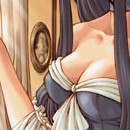 rebirth vol 10