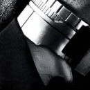 Affiche teaser