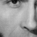 Paul Allen (Christopher Lee)